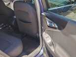 Chevrolet Malibu-11