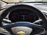 Chevrolet Malibu-14