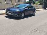 Chevrolet Malibu-17