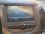 Chevrolet Cruze-19
