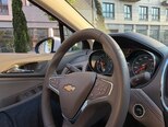 Chevrolet Cruze-21
