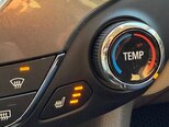 Chevrolet Cruze-20