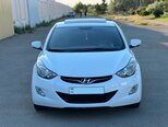 Hyundai Elantra-2