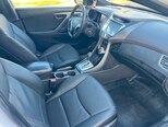 Hyundai Elantra-10
