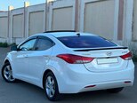 Hyundai Elantra-7