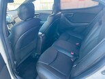 Hyundai Elantra-11