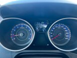 Hyundai Elantra-17