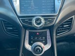Hyundai Elantra-13