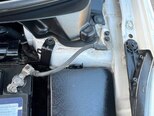 Hyundai Elantra-15
