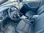 Hyundai Elantra-9