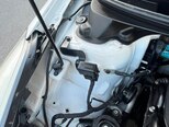 Hyundai Elantra-16