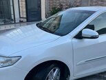 Toyota Camry-3