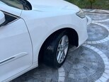 Toyota Camry-6