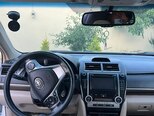 Toyota Camry-10