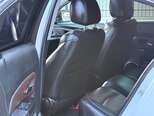 Chevrolet Cruze-12