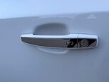 Chevrolet Cruze-15