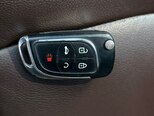 Chevrolet Cruze-16