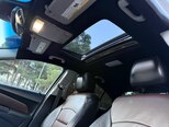 Chevrolet Cruze-13