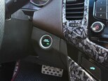 Chevrolet Cruze-14