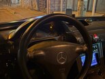 Mercedes Vaneo-5