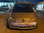 Mercedes Vaneo-1