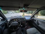 LADA (VAZ) 2115-3