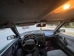LADA (VAZ) 2115-4