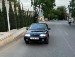 LADA (VAZ) 2115-5