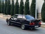 LADA (VAZ) 2115-7