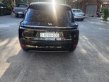 Li Auto L9-2