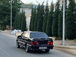 LADA (VAZ) 2115-9