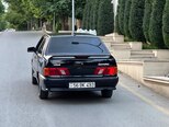 LADA (VAZ) 2115-10