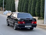 LADA (VAZ) 2115-13