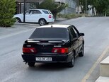 LADA (VAZ) 2115-12
