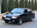 LADA (VAZ) 2115-14