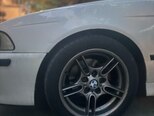 BMW 525-4