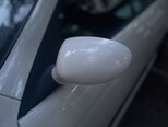 BMW 525-5