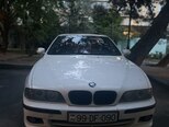 BMW 525-3