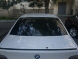 BMW 525-2