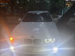 BMW 525-10