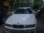 BMW 525-9