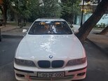 BMW 525-1