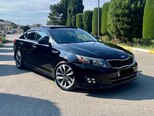Kia Optima-1