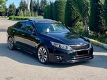 Kia Optima-3