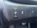 Kia Optima-11