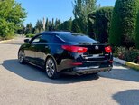 Kia Optima-5