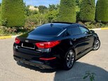 Kia Optima-4