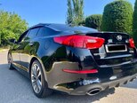 Kia Optima-6