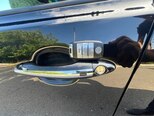 Kia Optima-13
