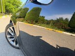 Kia Optima-10